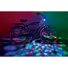 Brightz Ltd Light Disco/Bike Multi L5885